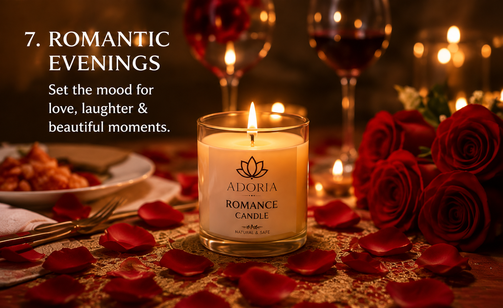 Romantic