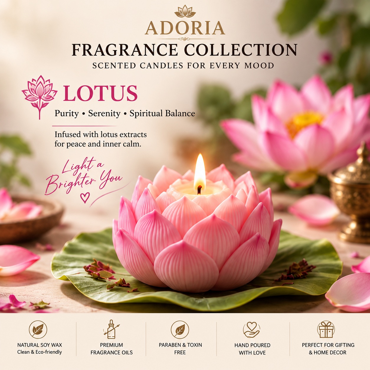 Lotus